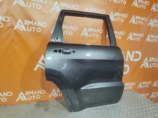 K68258506AD, 4 дверь джип гранд чероки вк2 (вк wk 2 Jeep Grand Cherokee IV (WK2) Арт AR303953, вид 2
