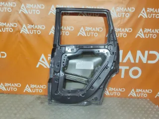 K68258506AD, 4 дверь джип гранд чероки вк2 (вк wk 2 Jeep Grand Cherokee IV (WK2) Арт AR303953, вид 6