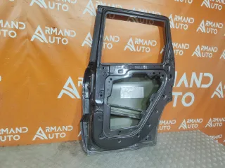 K68258506AD, 4 дверь джип гранд чероки вк2 (вк wk 2 Jeep Grand Cherokee IV (WK2) Арт AR303953, вид 7