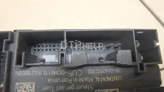 7N0959793H Блок комфорта Volkswagen Sharan 2 Арт AM95329995, вид 5
