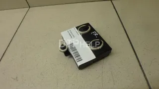 7N0959793J Блок комфорта Volkswagen Sharan 2 Арт AM95607179, вид 4