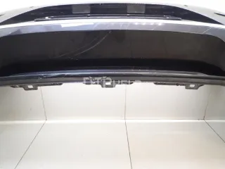  Бампер задний Volkswagen Arteon Арт AM95771860, вид 12