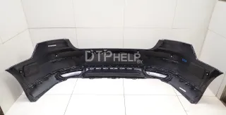  Бампер задний Volkswagen Arteon Арт AM95771860, вид 14