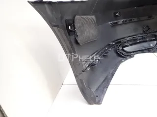  Бампер задний Volkswagen Arteon Арт AM95771860, вид 17