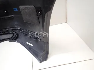  Бампер задний Volkswagen Arteon Арт AM95771860, вид 24
