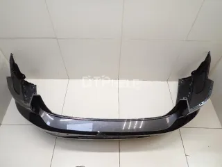  Бампер задний Volkswagen Arteon Арт AM95771860, вид 5