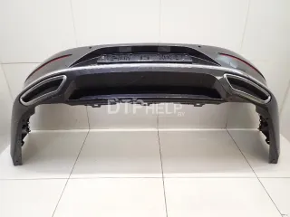  Бампер задний Volkswagen Arteon Арт AM95771860, вид 9