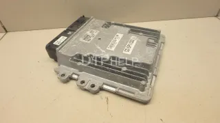  Блок управления двигателем Kia Ceed 3 Арт AM95773008, вид 2