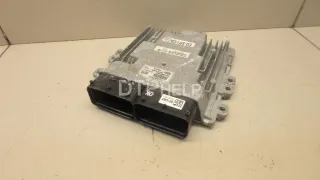  Блок управления двигателем Kia Ceed 3 Арт AM95773008, вид 3