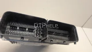  Блок управления двигателем Kia Ceed 3 Арт AM95773008, вид 6