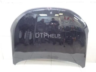 8402100XST01A Капот Haval Jolion Арт AM95773376, вид 1