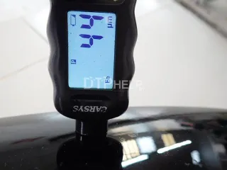 8402100XST01A Капот Haval Jolion Арт AM95773376, вид 11