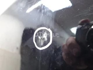 8402100XST01A Капот Haval Jolion Арт AM95773376, вид 12