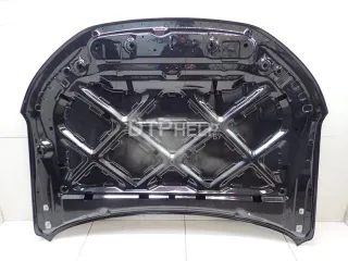 8402100XST01A Капот Haval Jolion Арт AM95773376, вид 14