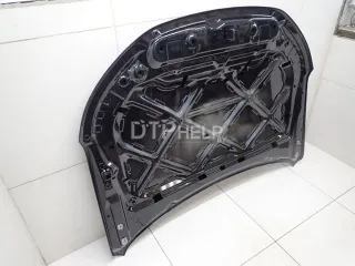 8402100XST01A Капот Haval Jolion Арт AM95773376, вид 15
