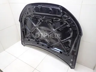 8402100XST01A Капот Haval Jolion Арт AM95773376, вид 16