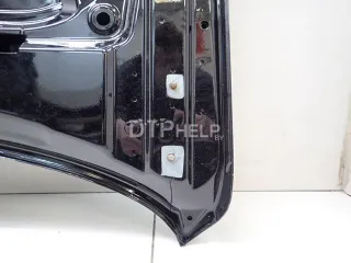 8402100XST01A Капот Haval Jolion Арт AM95773376, вид 19