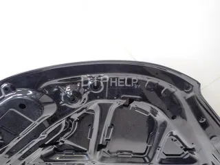 8402100XST01A Капот Haval Jolion Арт AM95773376, вид 20