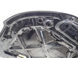 8402100XST01A Капот Haval Jolion Арт AM95773376, вид 21