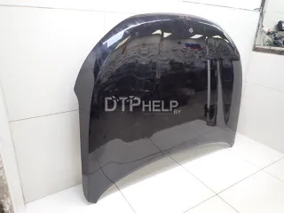 8402100XST01A Капот Haval Jolion Арт AM95773376, вид 3