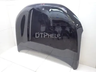 8402100XST01A Капот Haval Jolion Арт AM95773376, вид 4