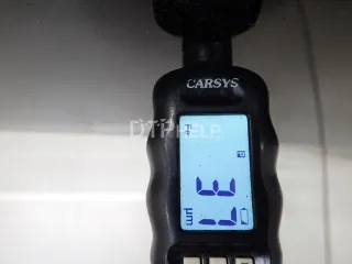8402100XST01A Капот Haval Jolion Арт AM95773376, вид 5
