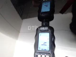 8402100XST01A Капот Haval Jolion Арт AM95773376, вид 9