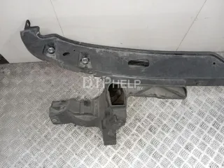 7E0805594Q Панель передняя Volkswagen Transporter T6 Арт AM23695510, вид 2