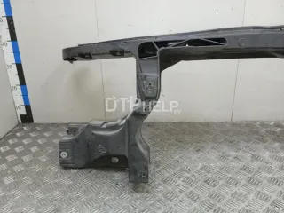 7E0805594Q Панель передняя Volkswagen Transporter T6 Арт AM23695510, вид 3