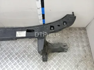7E0805594Q Панель передняя Volkswagen Transporter T6 Арт AM23695510, вид 4