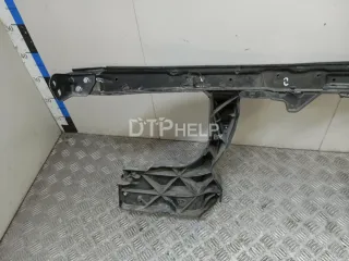 7E0805594Q Панель передняя Volkswagen Transporter T6 Арт AM23695510, вид 8