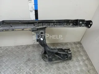 7E0805594Q Панель передняя Volkswagen Transporter T6 Арт AM23695510, вид 9