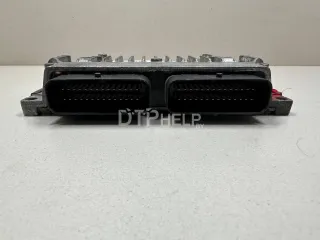 253163 Блок управления АКПП Peugeot 308 1 Арт AM23752077, вид 4