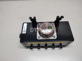 80310L1000 Подушка безопасности пассажирская (в торпедо) Hyundai Sonata (DN8) Арт AM23753858, вид 6