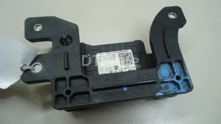 99110CG000 Радар круиз контроля Hyundai Staria Арт AM23754782, вид 3