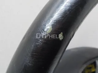7M3419091BPKMY Рулевое колесо для AIR BAG (без AIR BAG) Volkswagen Sharan 1 restailing Арт AM41142858, вид 2