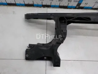 7E0805594Q Панель передняя Volkswagen Transporter T6 Арт AM41196257, вид 2