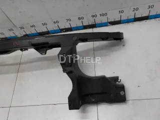 7E0805594Q Панель передняя Volkswagen Transporter T6 Арт AM41196257, вид 4