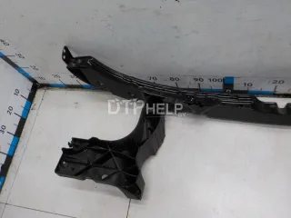 7E0805594Q Панель передняя Volkswagen Transporter T6 Арт AM41196257, вид 7