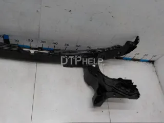 7E0805594Q Панель передняя Volkswagen Transporter T6 Арт AM41196257, вид 8
