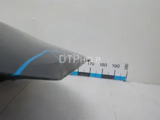 5E0823031 Капот Skoda Octavia A7 Арт AM41229486, вид 14