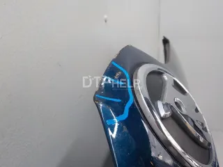 5E0823031 Капот Skoda Octavia A7 Арт AM41229486, вид 7