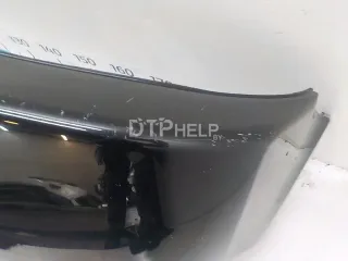 DPC000070LML Бампер передний Land Rover Range Rover 3 Арт AM41233559, вид 4