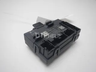 7N0959793H Блок комфорта Volkswagen Sharan 2 Арт AM70729321, вид 2