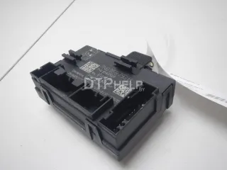 7N0959793H Блок комфорта Volkswagen Sharan 2 Арт AM70729321, вид 3
