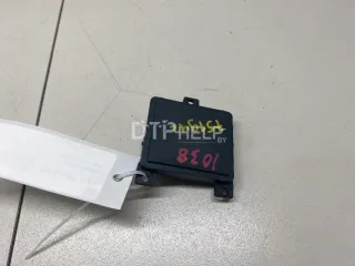 5WA907561 Радар круиз контроля Volkswagen Golf 8 Арт AM70751942, вид 1
