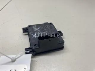 5WA907561 Радар круиз контроля Volkswagen Golf 8 Арт AM70751942, вид 7