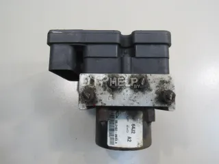 5611064JC2 Блок ABS (насос) Suzuki Grand Vitara JT Арт AM81083483, вид 3