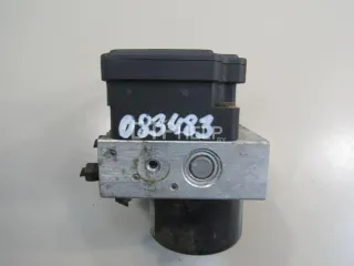 5611064JC2 Блок ABS (насос) Suzuki Grand Vitara JT Арт AM81083483, вид 5