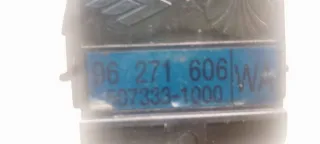 96271606,507333-1000,96271606WA Переключатель дворников Daewoo Nubira j150 Арт 2094413, вид 4